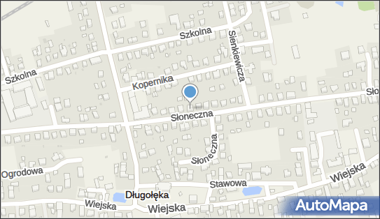 Mierzwa A., Mirków, Słoneczna 45, Długołęka 55-095 - Przedsiębiorstwo, Firma, NIP: 8951578381