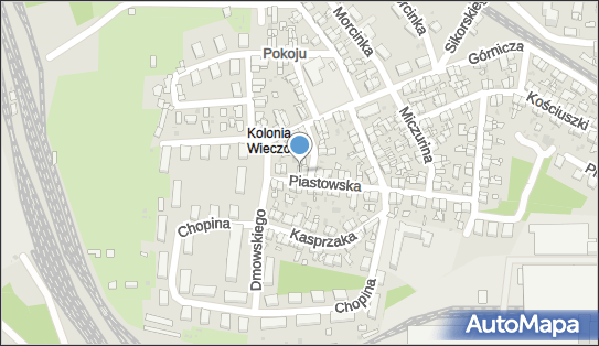 6271266888, Mierzwa Krzysztof 