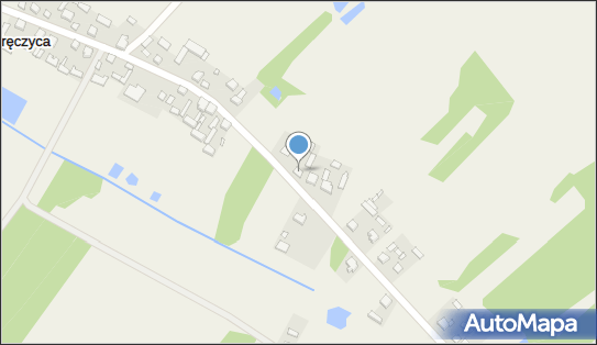 8132177001, Gospodarstwo Rolne 