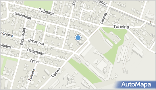 6441681239, Mierzwa Wiesław Mierzwa Group 