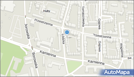 Mierzwiak, Łódzka 34, Wrocław 50-521 - Przedsiębiorstwo, Firma, NIP: 8992493032