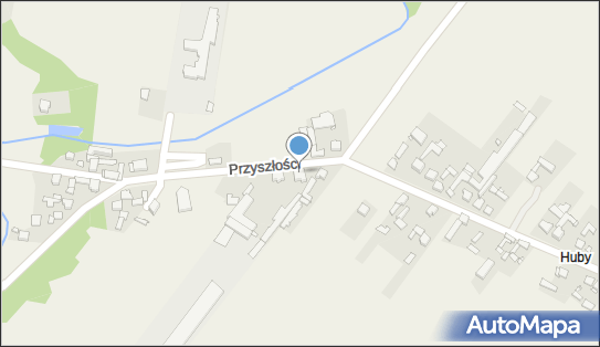 242911458, Mięs-Mar w Likwidacji sp. kom. 