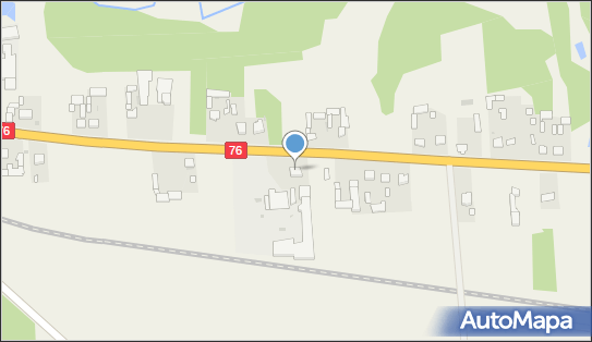 8250000577, 