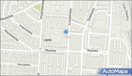 9541005628, Żur Ilza, Sklep Mięsno-Wędliniarski 