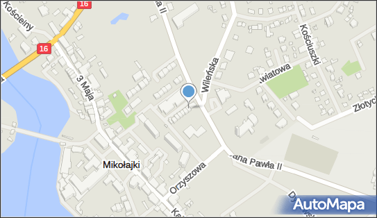 8451068895, Mięso-Wędliny-Art.Spozywcze Zbigniew Kołakowski 