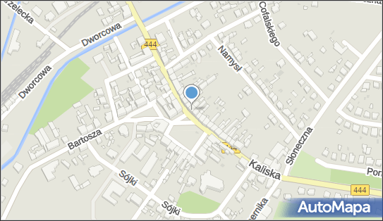 Mięso Wędliny Art Spożywcze, Rynek 20, Odolanów 63-430 - Przedsiębiorstwo, Firma, numer telefonu, NIP: 6221980448