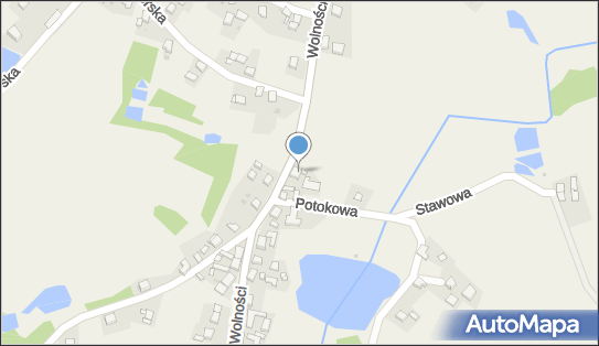 6421607814, Mięso - Wędliny Bogdan Choroba Bar 