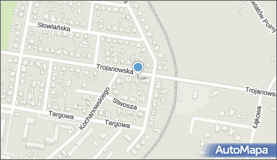 8370003265, Mięso-Wędliny Hurt-Detal Jadwiga Sulik 