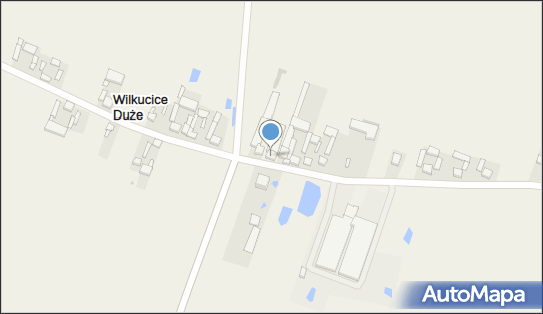 7732459813, Mięso Wędliny 