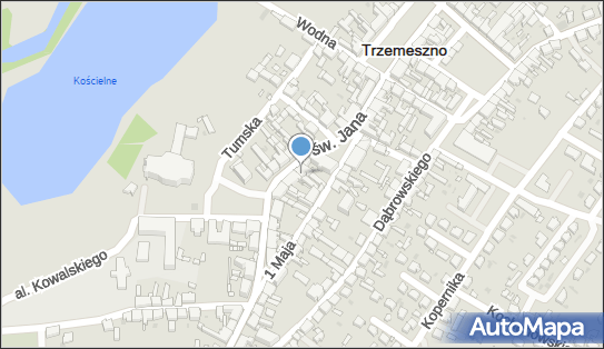 5571343552, Mięso-Wędliny-Piotr Wesołowski 