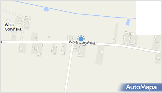 7962945718, Mieszkańcy Doliny Radomki 