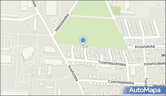 7822064857, 