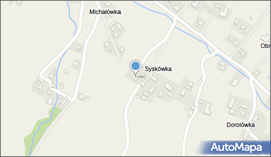 7381498034, Mieczysław Koszyk - 
