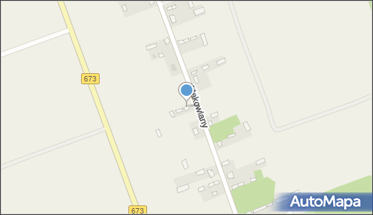 5451600868, Mig Auto Serwis Mariusz Nowik 