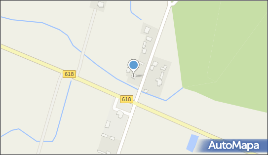 7621757246, 