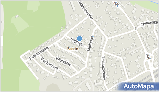 6342347750, Auto Multiwack Świderski Grzegorz 