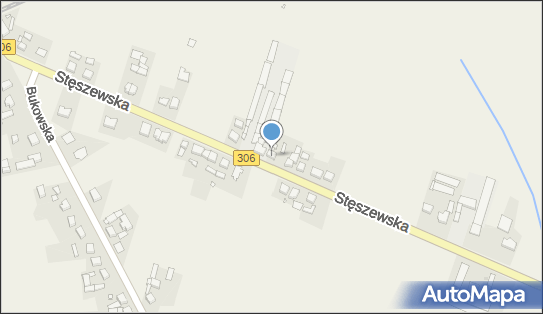 7773014930, Usługi Fotograficzne 