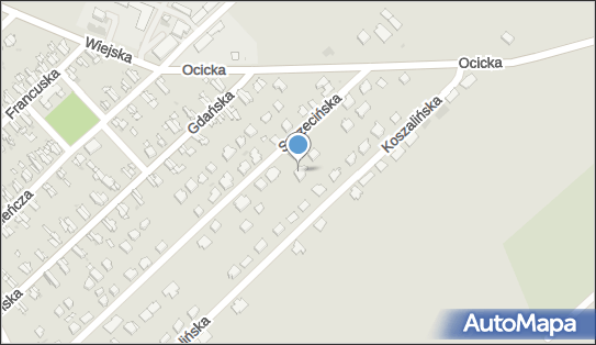 8981051951, Migocki Konrad 