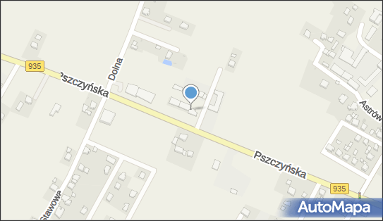 6511526640, Miguła Mariusz Mig - Bud Kompleksowe Usługi Budowlane i Kosztorysowe 