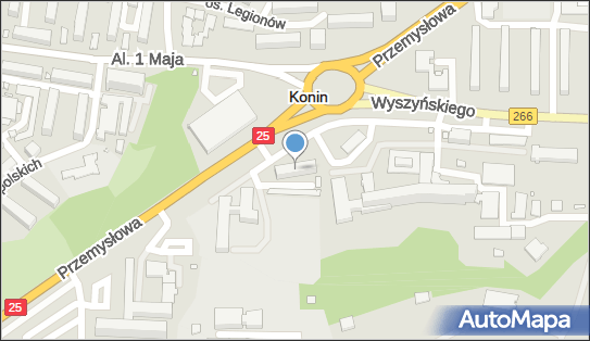 6651475546, Gospodarstwo Rolne 