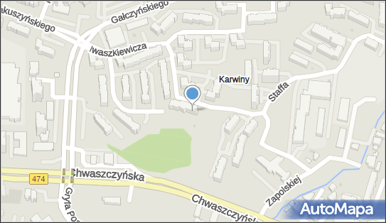 mihoo.pl, ul. Leona Kruczkowskiego 4A, Gdynia 81-597 - Przedsiębiorstwo, Firma, NIP: 5862177242