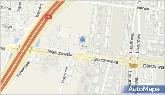 5222504146, Mik -Auto Iwona Kiljańska 
