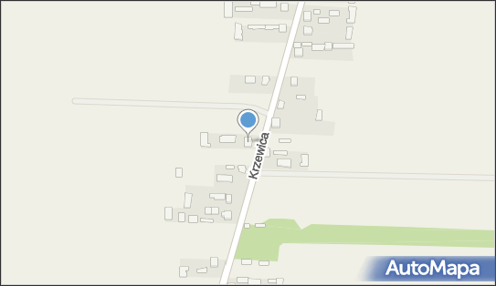 Mik-Bud Łukasz Mikołajczuk, Krzewica 18, Krzewica 21-560 - Przedsiębiorstwo, Firma, NIP: 5372602181