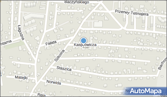 Mik Dachy.Bartosz Mik, Kasprowicza Jana 6, Czechowice-Dziedzice 43-502 - Przedsiębiorstwo, Firma, numer telefonu