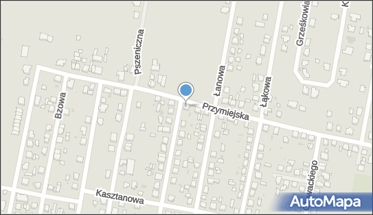 Mik Mag, Spacerowa 56, Ostrów Wielkopolski 63-400 - Przedsiębiorstwo, Firma, NIP: 6221901064