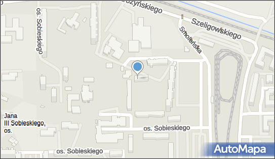 9720974746, 