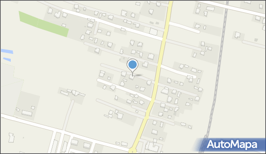 8171918559, 