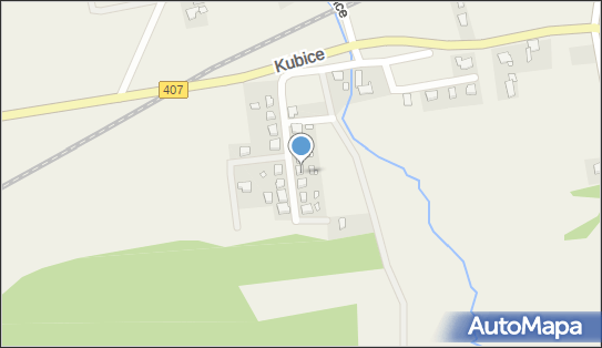 7531414608, Mikado Artur Kulpa 