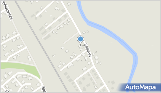 8542321087, Mikbud Adam Miksza, Katarzyna Miksza 