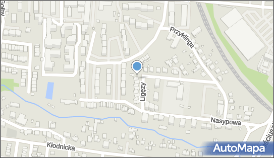 Mikers Michał Kozioł, Nasypowa 20G, Katowice 40-551 - Przedsiębiorstwo, Firma, NIP: 6312290399