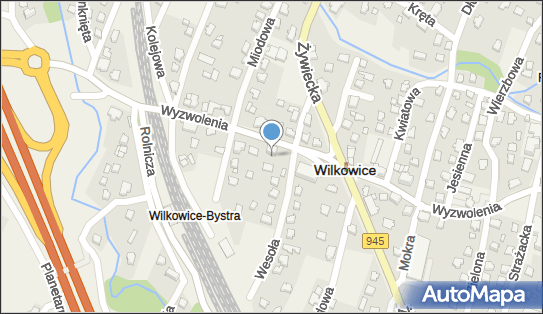 9372239794, Krzysztof Wiewióra Nazwa: 
