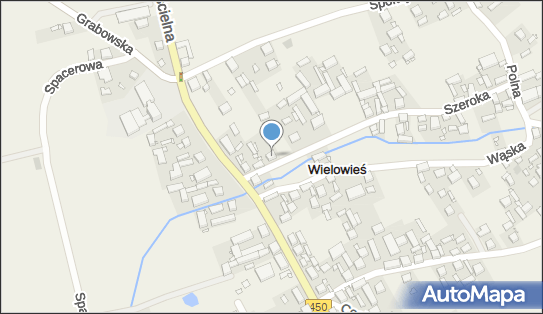6221739497, Miklas Mirosława 