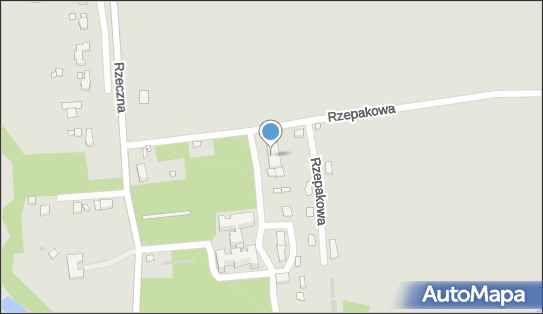 6161481048, Miknet Marek Kiwacz 