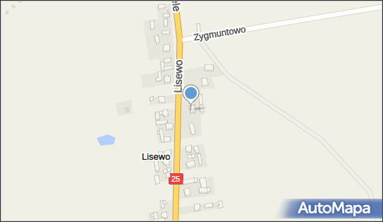 7891560186, Miko Logistic - Mariusz Mikołajczak 