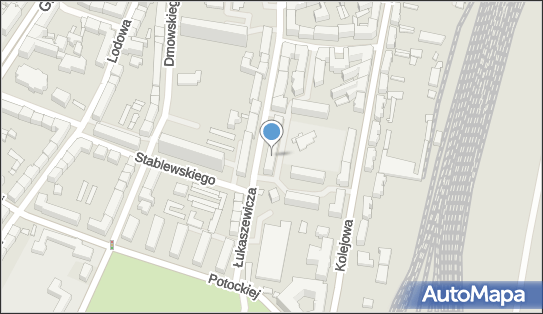 7792159374, Miko Mateusz Nowak 