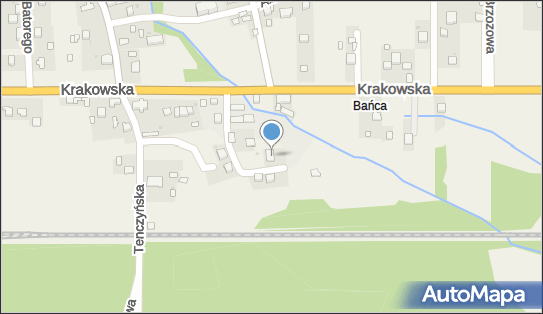Miko Michał Kowalik, Krakowska 78C, Dulowa 32-545 - Przedsiębiorstwo, Firma, NIP: 6282254587