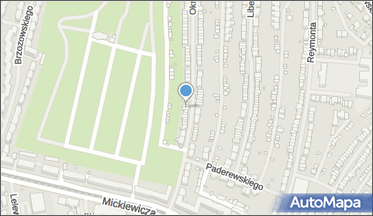 Miko Milena Kondratowicz, ul. Stefana Okrzei 77, Szczecin 71-272 - Przedsiębiorstwo, Firma, NIP: 8521901767