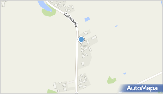 5321187996, 