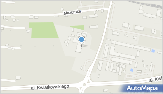 8172137781, MKM Konstrukcje Mikołaj Bik Karol Klich Michał Bik 