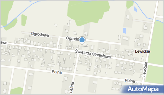 Mikołaj Charkiewicz - Działalność Gospodarcza, Lewickie 36 16-061 - Przedsiębiorstwo, Firma, numer telefonu, NIP: 5420100828