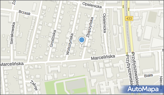 7791749949, Mikołaj Franzkowiak Doradztwo Gospodarcze 
