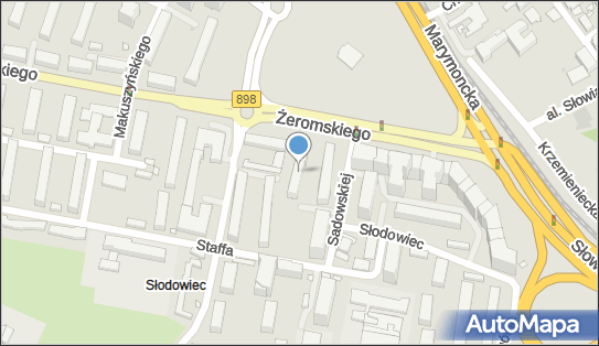1181840476, Mikołaj Jastrzębski Wydawnictwo 