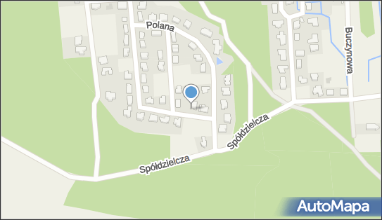Mikołaj Kaczmarek Erda, Karmelowa 23, Borówiec 62-023 - Przedsiębiorstwo, Firma, NIP: 7822210081