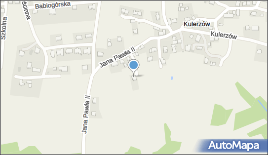 9442205152, Mikołaj Lalewicz Sport Family Cup 