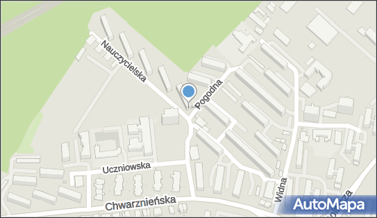5861026179, Mikołaj Mieczkowski Niko 