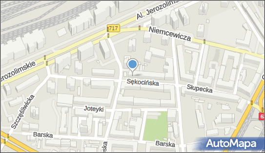 5261156554, Mikin Studio Mikołaj Nurzyński 
